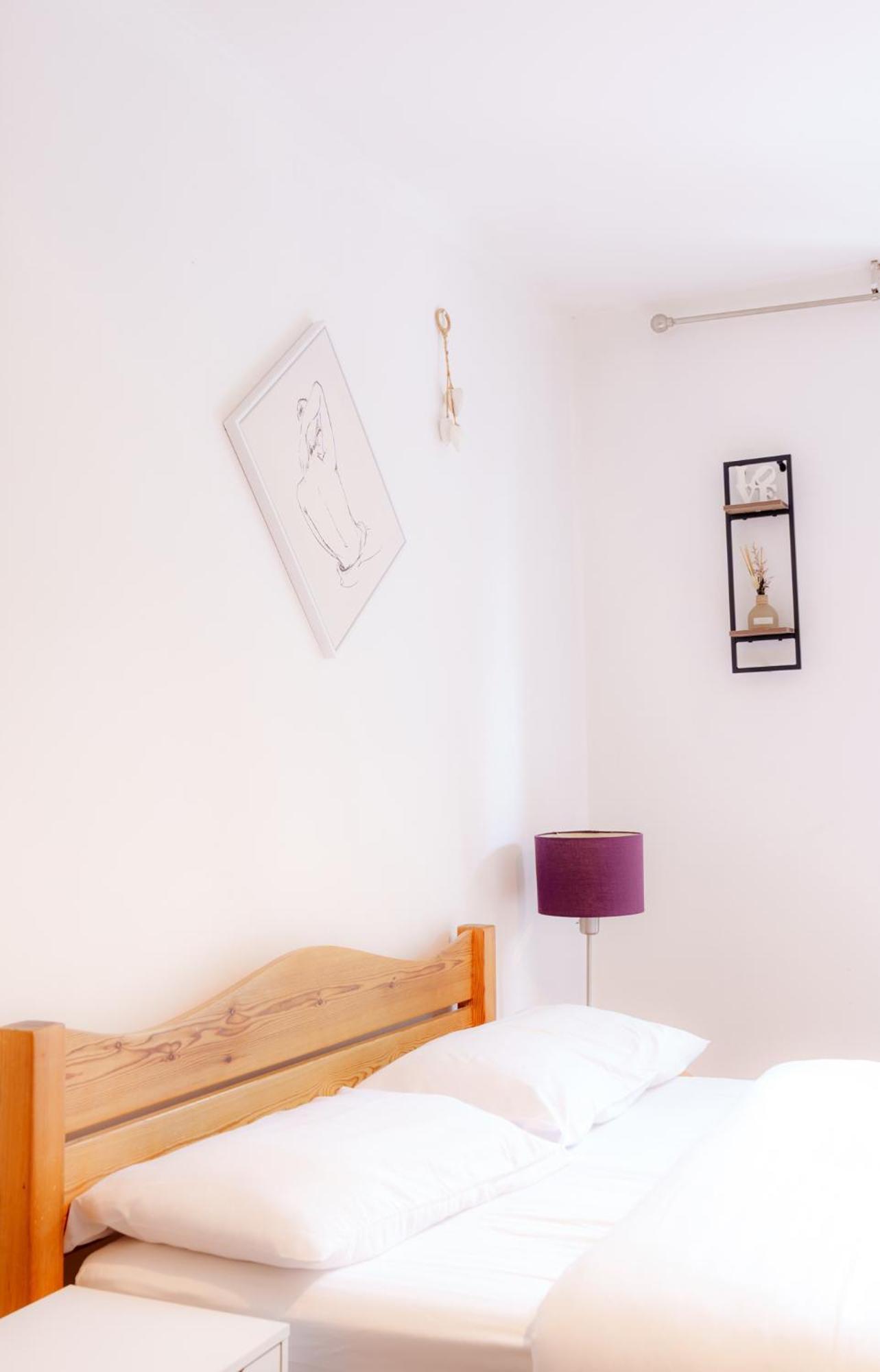 Spacious 2Bd 2Baths Apartment In Central Londyn Zewnętrze zdjęcie
