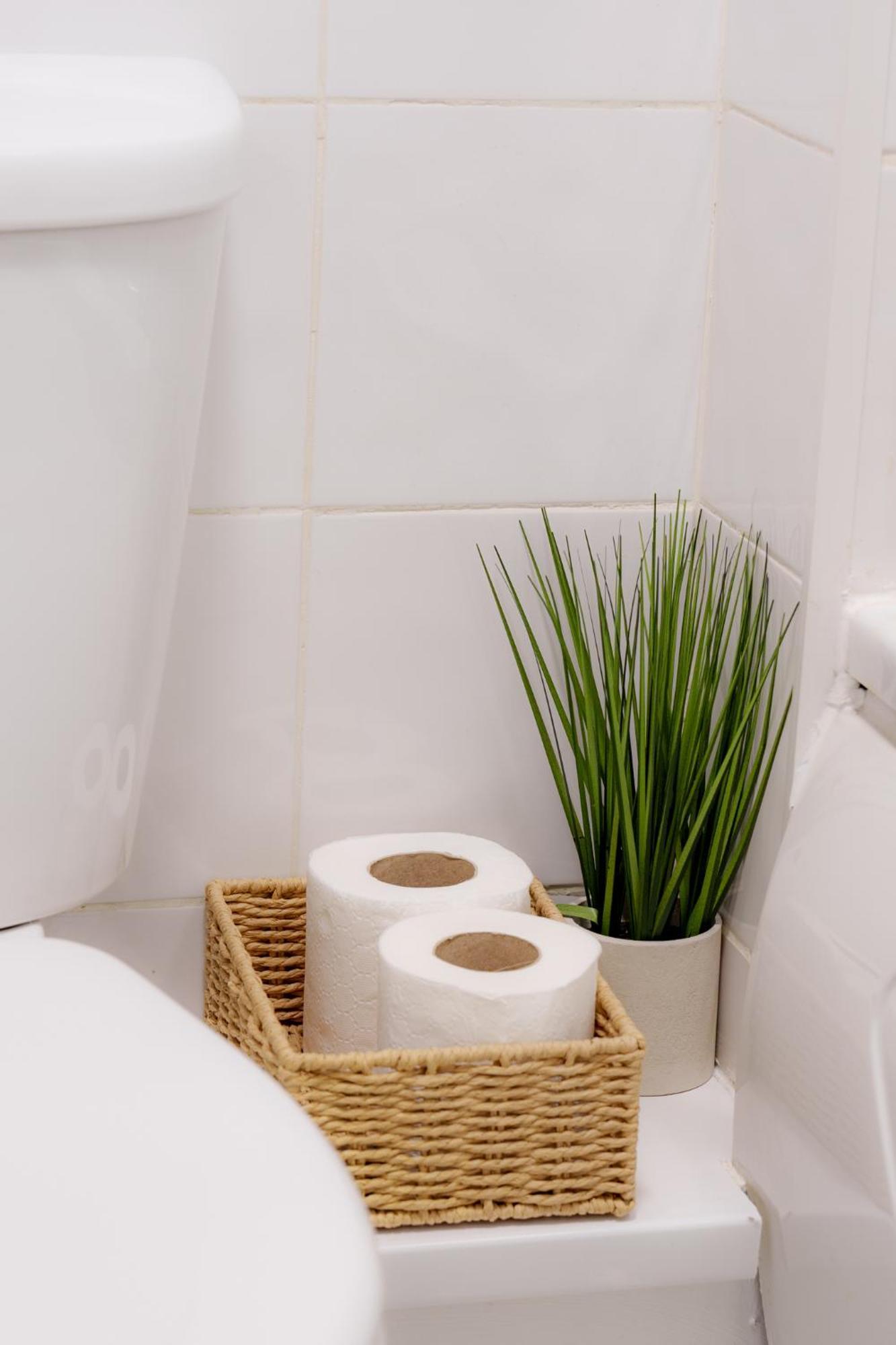 Spacious 2Bd 2Baths Apartment In Central Londyn Zewnętrze zdjęcie