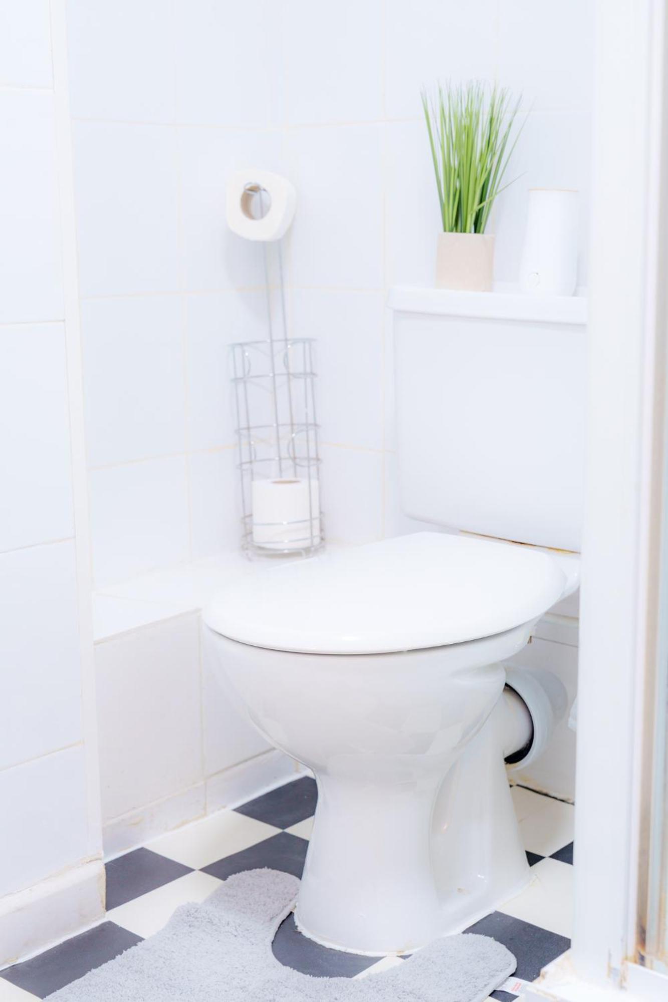 Spacious 2Bd 2Baths Apartment In Central Londyn Zewnętrze zdjęcie