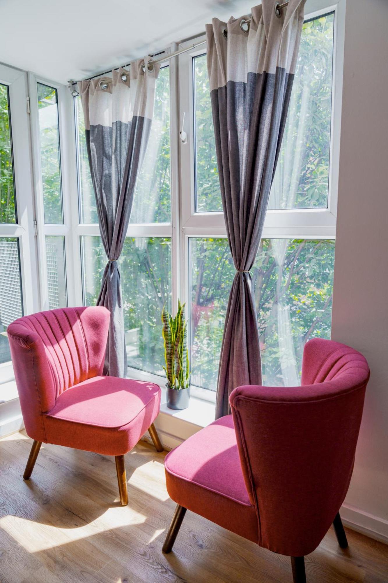 Spacious 2Bd 2Baths Apartment In Central Londyn Zewnętrze zdjęcie