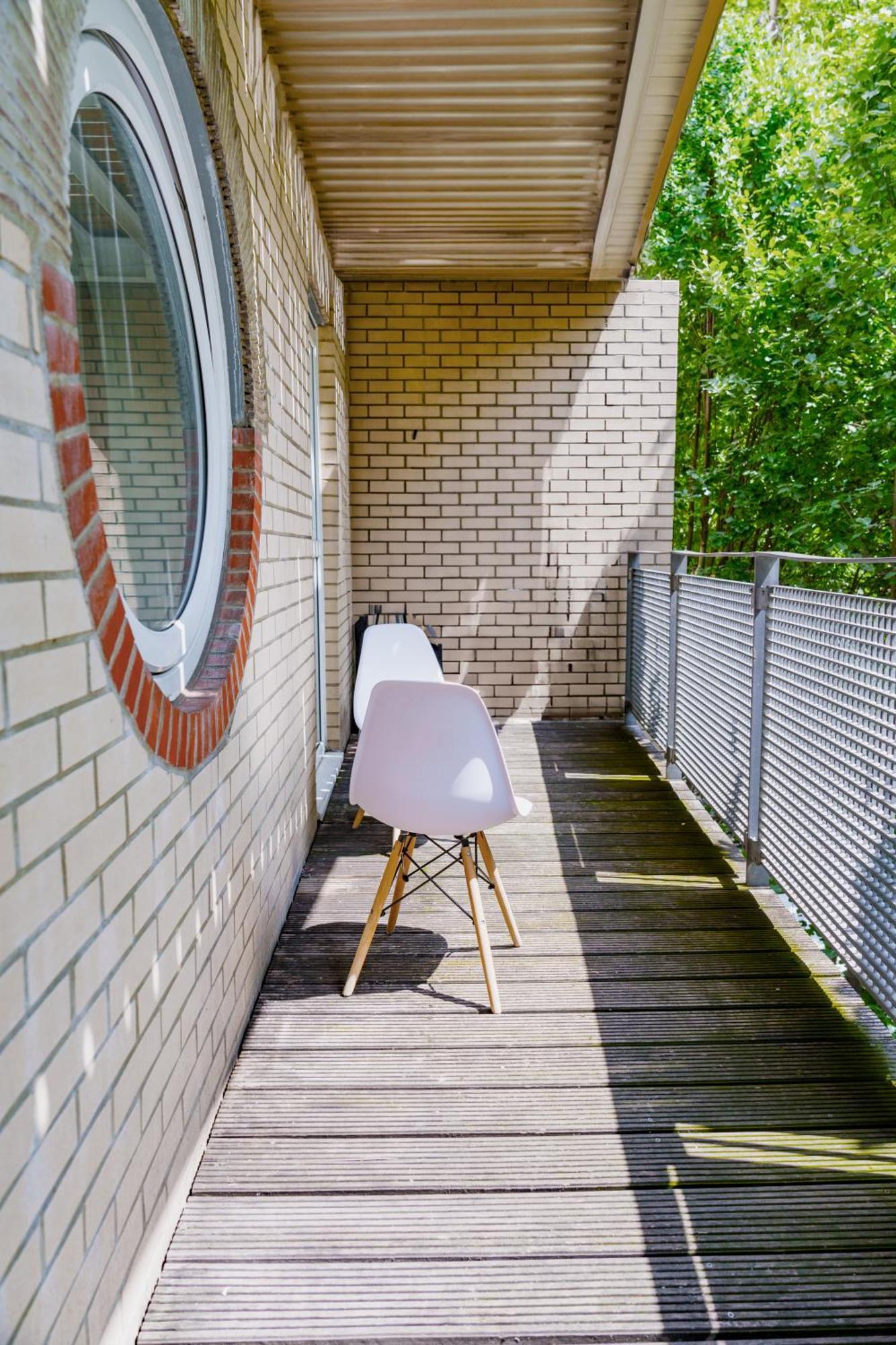 Spacious 2Bd 2Baths Apartment In Central Londyn Zewnętrze zdjęcie